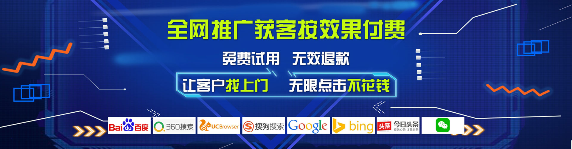 红河sem专员